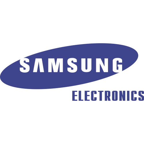 заправка и ремонт Samsung