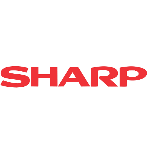 заправка и ремонт SHARP